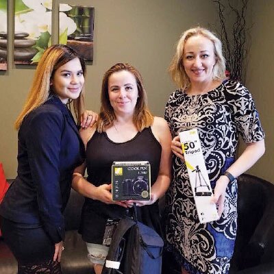 Family Dentistry