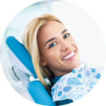 Dental Services