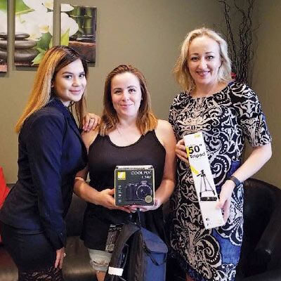 Family Dentistry