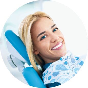Dental Services