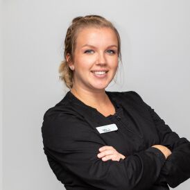 Dina
