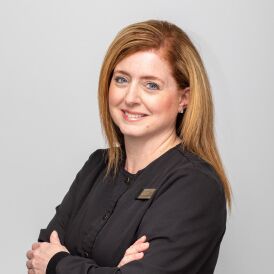 THERESA JOHNSON 