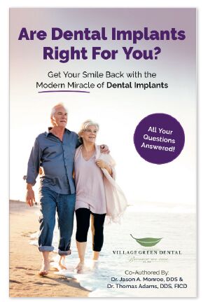 Dental Treatments