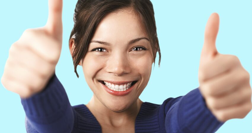 We Take Dental Insurance