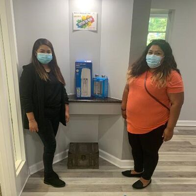 Family Dentistry